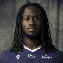 David Opoku-Fordjour Sale Sharks