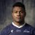 Elia Canakaivata Sale Sharks