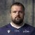 Tomas Francis Sale Sharks