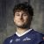 Oliver Spencer rugby player