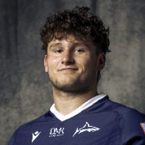Oliver Spencer Sale Sharks