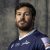 Marius Louw Sale Sharks