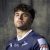 Sebi Krippner rugby player