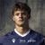 Ollie Davies Sale Sharks