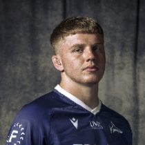 Tom Burrow Sale Sharks