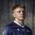 Tom Burrow Sale Sharks