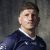 Jacques Vermeulen Sale Sharks