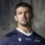 Ben Curry Sale Sharks
