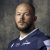 Ethan Caine Sale Sharks