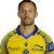 Julien Kazubek USON Nevers