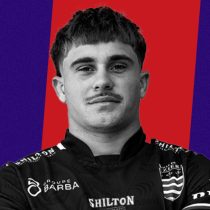 Matthieu Freret Beziers