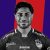Malakai Fekitoa Beziers