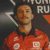 Liam Coombes-Fabling US Oyonnax