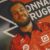 Hugo Hermet US Oyonnax