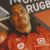 Charlie Abel US Oyonnax