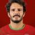 Arthur Bonneval Biarritz Olympique