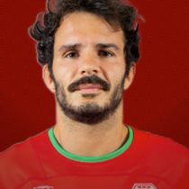 Arthur Bonneval Biarritz Olympique
