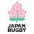 Takumi Inaba Japan