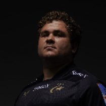 Corne Weilbach Saracens