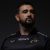 James Hadfield Saracens