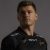 Owen Farrell Saracens
