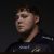 Tom Dargan rugby player