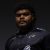 Vilikesa Nairau rugby player