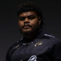 Vilikesa Nairau Saracens