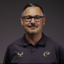 Dai Flanagan Saracens