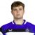 Jack Bennett Bath Rugby
