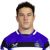 Henry Arundell Bath Rugby