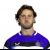 Tom de Glanville Bath Rugby