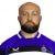 Tom Dunn Bath Rugby