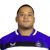 Scott Kirk Bath Rugby