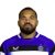 Ollie Lawrence Bath Rugby
