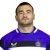 Will Muir Bath Rugby