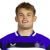 Guy Pepper Bath Rugby