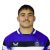 Will Roue rugby player