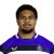 Vilikesa Sela Bath Rugby