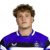 Jasper Spandler Bath Rugby