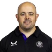 JP Ferreira Bath Rugby