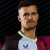 Cameron Anderson Harlequins