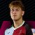 Zach Carr Harlequins