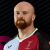 James Chisholm Harlequins