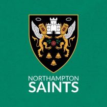 Fergus Mainey Northampton Saints