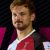 Will Evans Harlequins