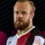 Tyrone Green Harlequins