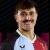 Cadan Murley Harlequins