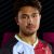 Marcus Smith Harlequins