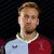 Kieran Treadwell Harlequins